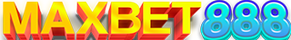 maxbet888 เว็บพนันที่ผสานความทันสมัยกับความปลอดภัยระดับสากล